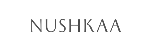 nushkaa